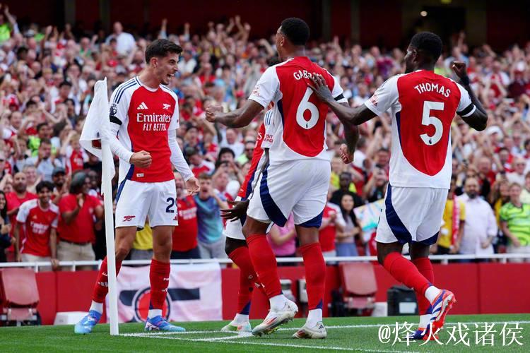 阿森纳全队休整两天,周二重返训练迎战埃弗顿 阿森纳全队休整两天,周二重返训练迎战埃弗顿