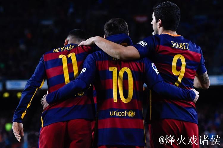 法兰克福主帅:上次客场对阵巴萨是一段非凡的记忆 法兰克福主帅:上次客场对阵巴萨是一段非凡的记忆